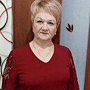 Знакомства: Татьяна, 54 года, Брянск