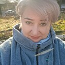 Знакомства: Ирина, 51 год, Ижевск