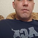 Знакомства: Алексей, 48 лет, Междуреченск