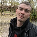 Знакомства: Владимир, 36 лет, Луганск