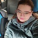 Знакомства: Котейка, 26 лет, Сумы