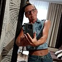 Знакомства: Ирма, 53 года, Могилев