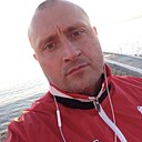 Знакомства: Vyacheslav, 48 лет, Санкт-Петербург