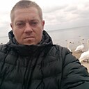 Знакомства: Игорь, 41 год, Евпатория