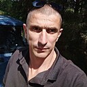 Знакомства: Александр, 36 лет, Саратов