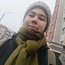 Знакомства: Вика, 20 лет, Чебоксары