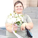 Знакомства: Марина, 23 года, Волгоград