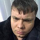 Знакомства: Алекс, 44 года, Братск