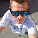 Знакомства: Владимир, 42 года, Нижневартовск