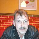 Знакомства: Алекс, 58 лет, Кострома