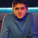 Знакомства: Николай, 34 года, Кемерово