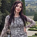 Знакомства: Anastasia, 28 лет, Кисловодск