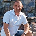 Знакомства: Игорь, 57 лет, Мытищи