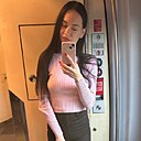 Знакомства: Снежана, 37 лет, Санкт-Петербург