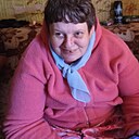 Знакомства: Оксана, 48 лет, Старожилово