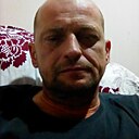 Знакомства: Михаил, 47 лет, Краснодар