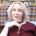 Знакомства: Татьяна, 66 лет, Самара