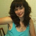 Знакомства: Софія, 37 лет, Харьков