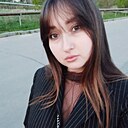 Знакомства: Ирина, 35 лет, Ливны