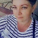 Знакомства: Ксюша, 44 года, Апшеронск