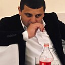 Знакомства: Шираз, 41 год, Владикавказ