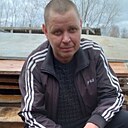 Знакомства: Андрей, 40 лет, Сыктывкар