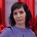 Знакомства: Люда, 37 лет, Рязань