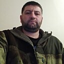 Знакомства: Замир, 40 лет, Прохладный