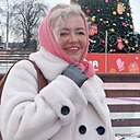 Знакомства: Светлана, 47 лет, Истра