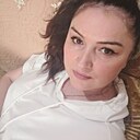 Знакомства: Алина, 36 лет, Владикавказ