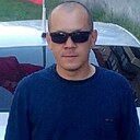 Знакомства: Вадик, 35 лет, Новотроицк