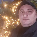 Знакомства: Рамин, 39 лет, Краснодар