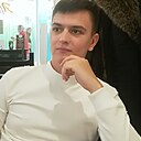 Знакомства: Семён, 26 лет, Прокопьевск