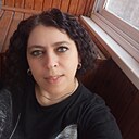 Знакомства: Елена, 40 лет, Гомель