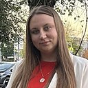 Знакомства: Кристина, 30 лет, Луганск