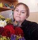 Знакомства: Еленка, 39 лет, Жлобин