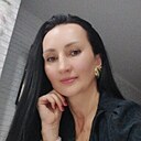 Знакомства: Марина, 41 год, Гомель