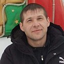 Знакомства: Иван, 34 года, Смоленск