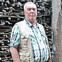 Знакомства: Андре, 60 лет, Самара