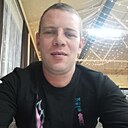 Знакомства: Константин, 38 лет, Караганда