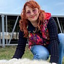 Знакомства: Яна, 44 года, Набережные Челны