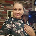 Знакомства: Лена, 41 год, Тума