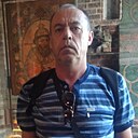 Знакомства: Юрий, 54 года, Новоаннинский