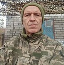 Знакомства: Олександр, 51 год, Полтава