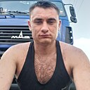 Знакомства: Роман, 33 года, Симферополь