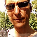 Знакомства: Андрей, 48 лет, Хотьково