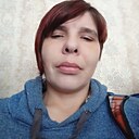 Знакомства: Таня, 36 лет, Ярцево