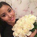 Знакомства: Карина, 28 лет, Аральск