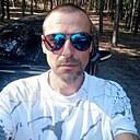 Знакомства: Виталий, 42 года, Новоград-Волынский