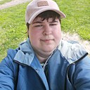 Знакомства: Оксана, 21 год, Курчатов